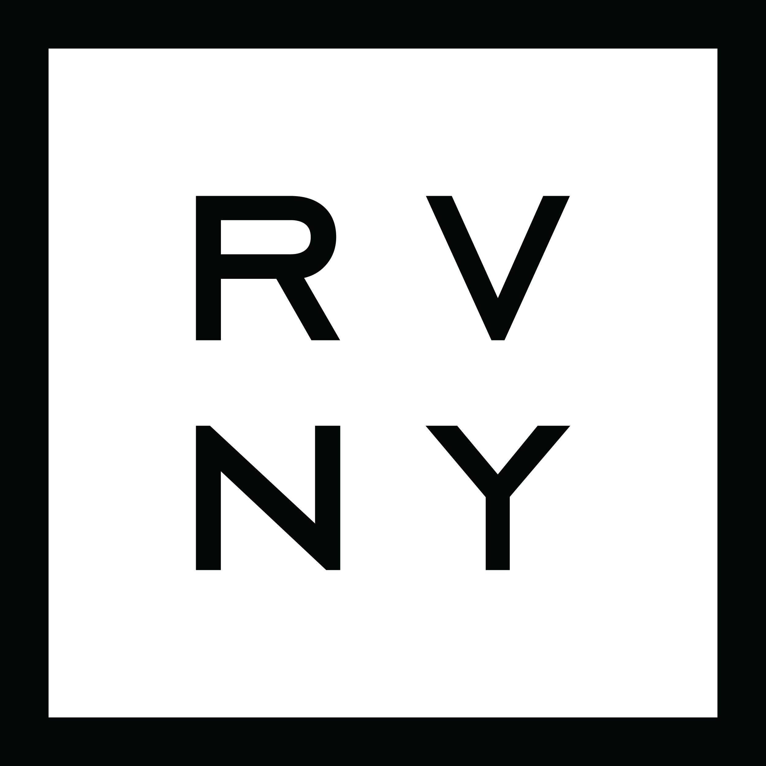 REVENY
